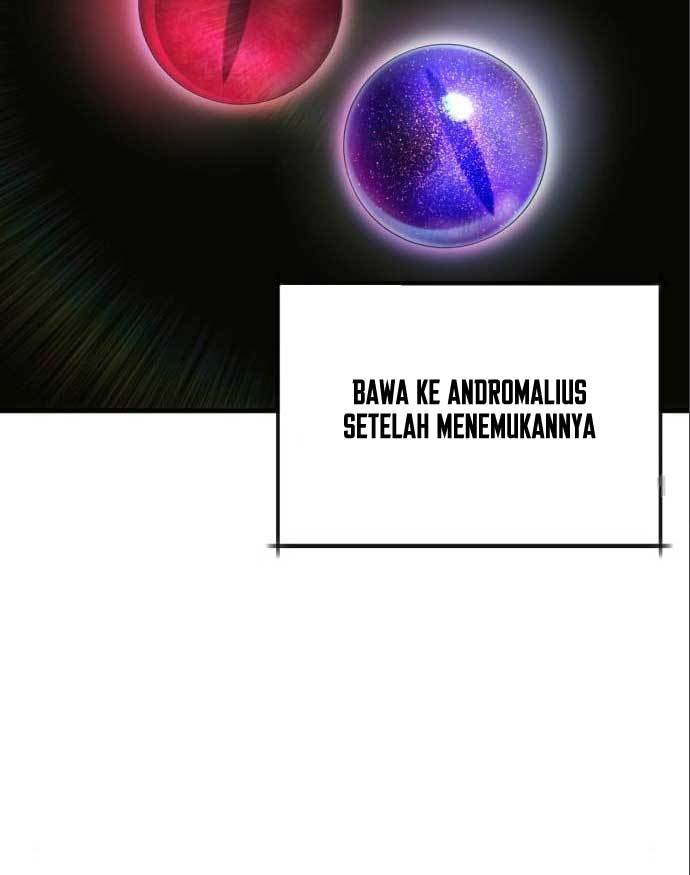 DANTALIAN Chapter 7 - halaman 64