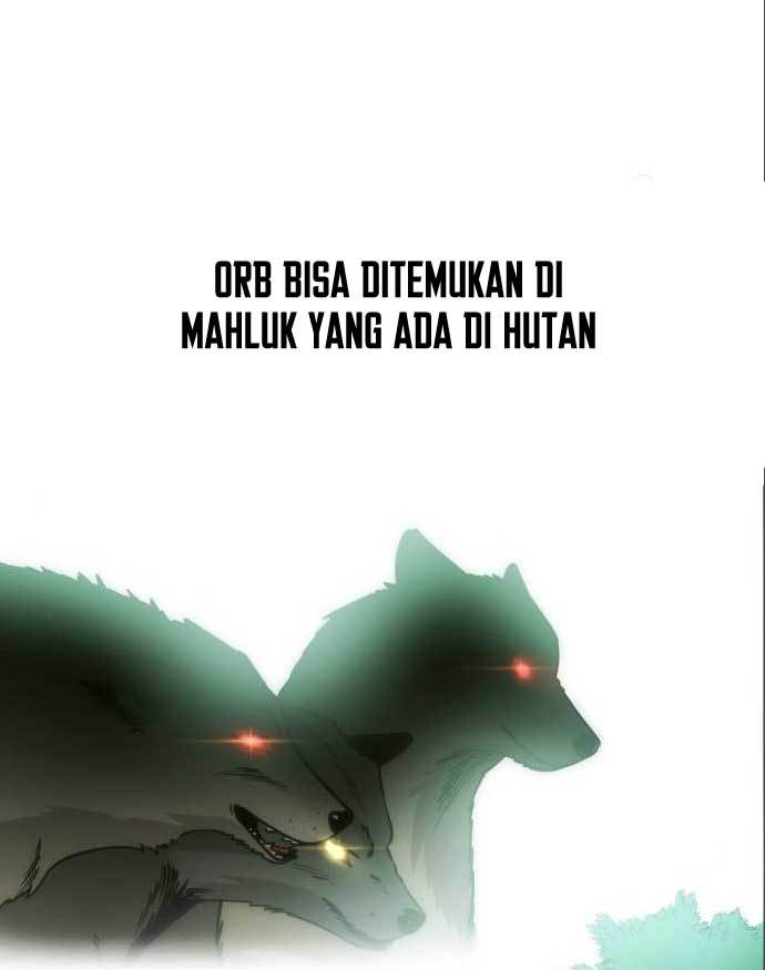DANTALIAN Chapter 7 - halaman 65