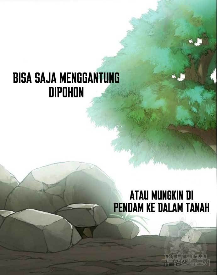 DANTALIAN Chapter 7 - halaman 66