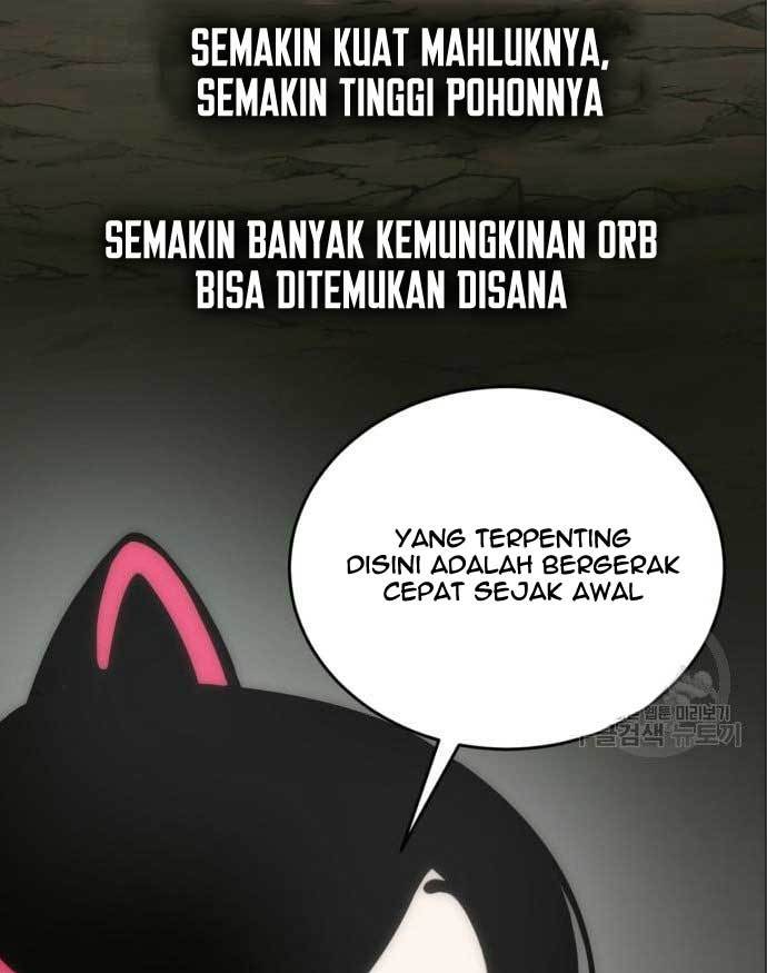 DANTALIAN Chapter 7 - halaman 67