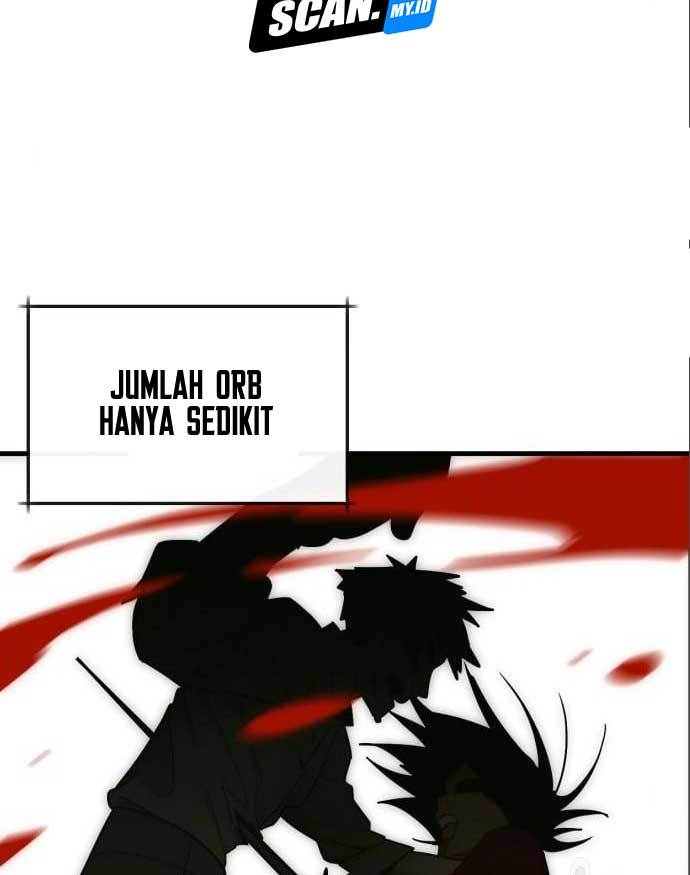 DANTALIAN Chapter 7 - halaman 69