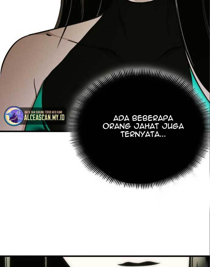 DANTALIAN Chapter 7 - halaman 7