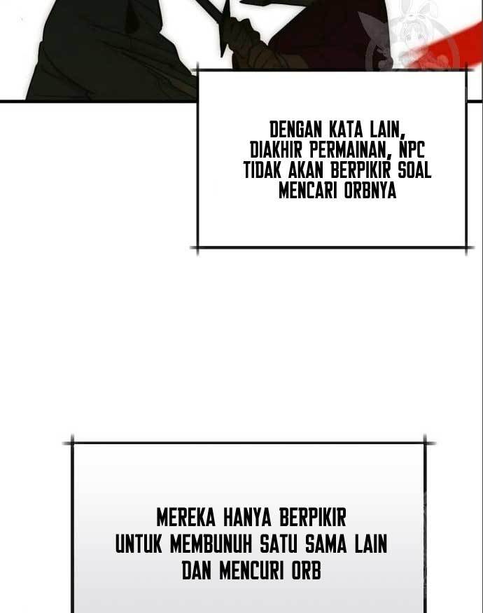 DANTALIAN Chapter 7 - halaman 70