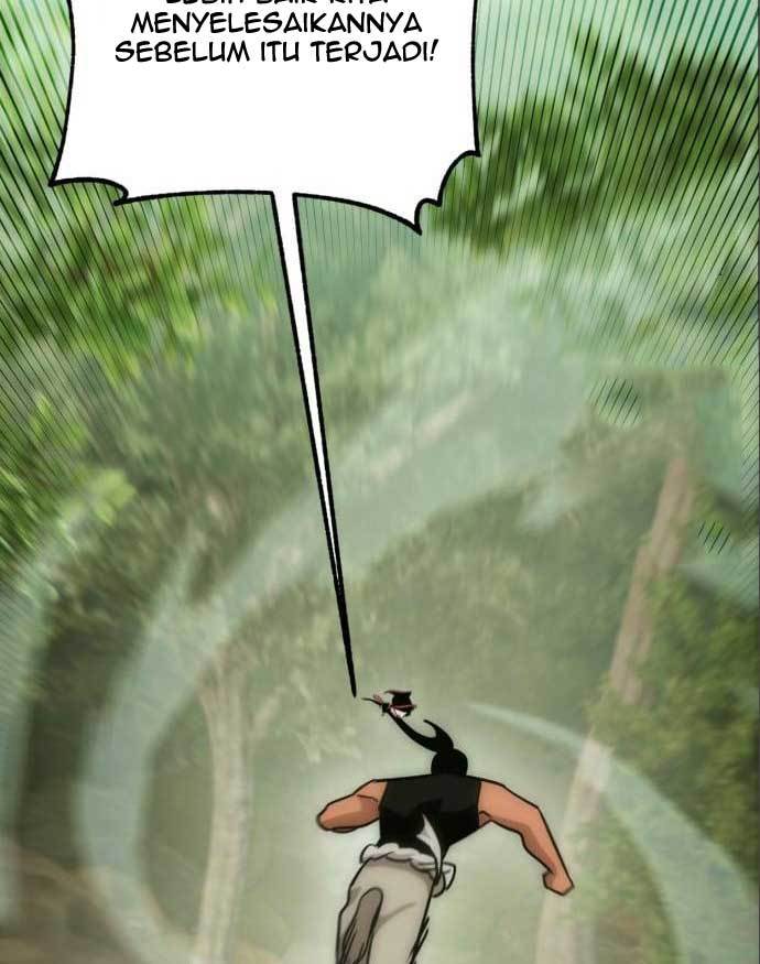 DANTALIAN Chapter 7 - halaman 72