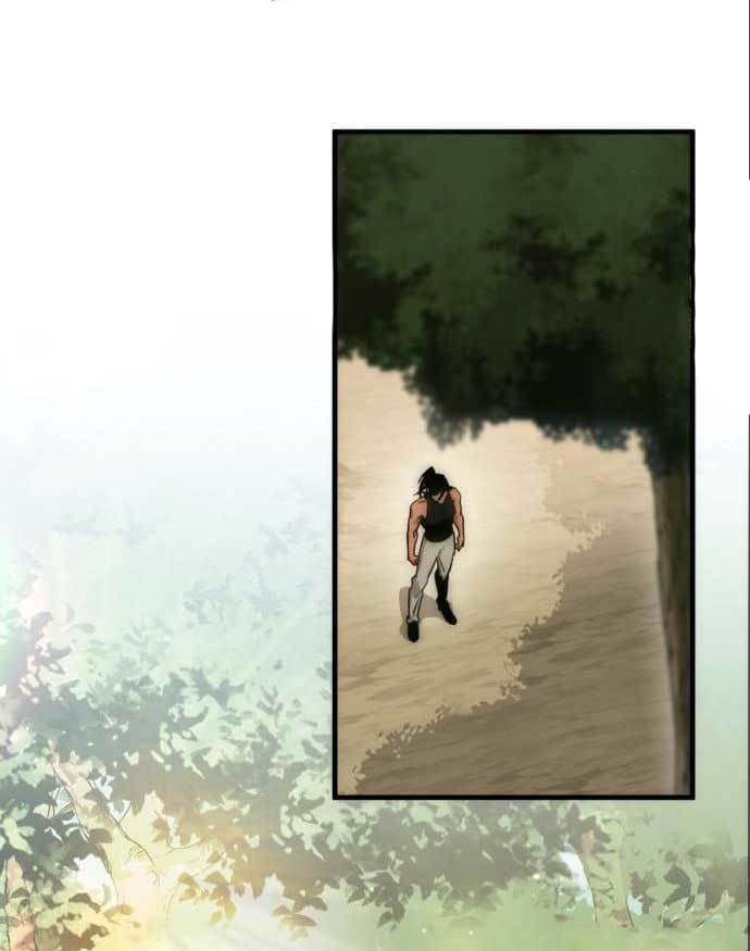 DANTALIAN Chapter 7 - halaman 77