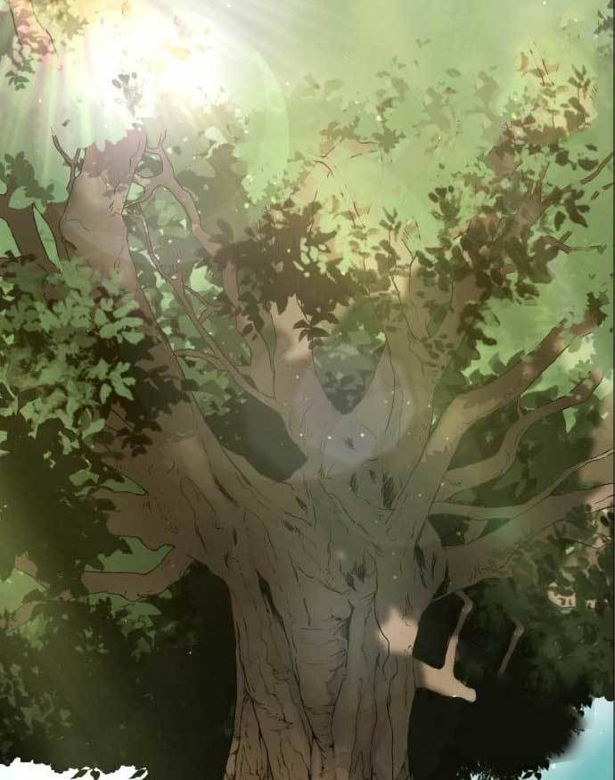 DANTALIAN Chapter 7 - halaman 78