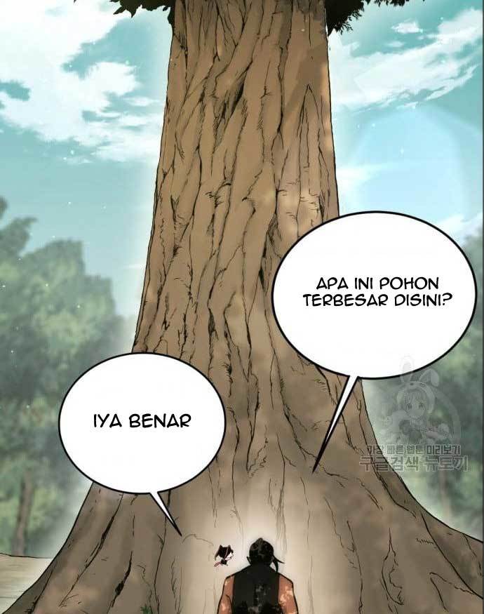 DANTALIAN Chapter 7 - halaman 79