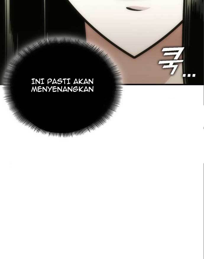 DANTALIAN Chapter 7 - halaman 8