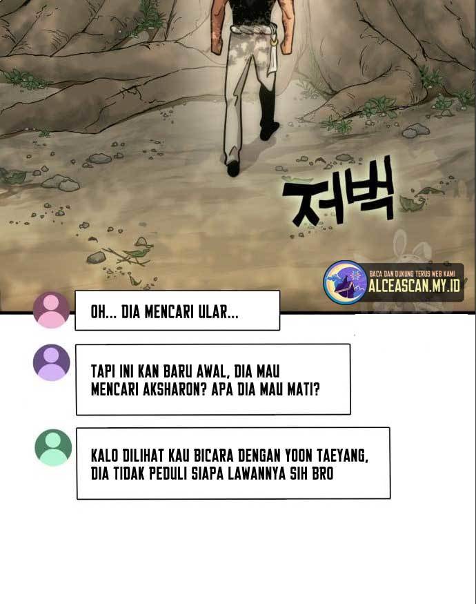 DANTALIAN Chapter 7 - halaman 80