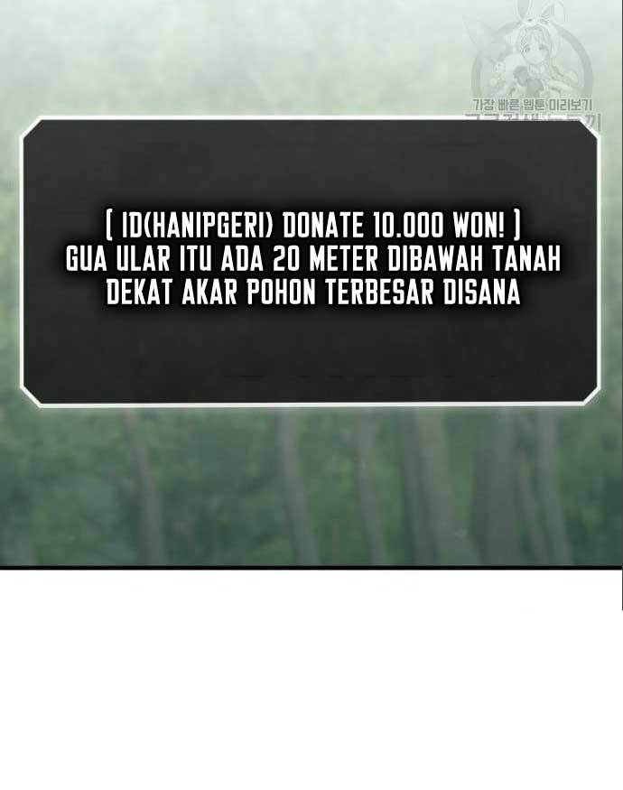 DANTALIAN Chapter 7 - halaman 82