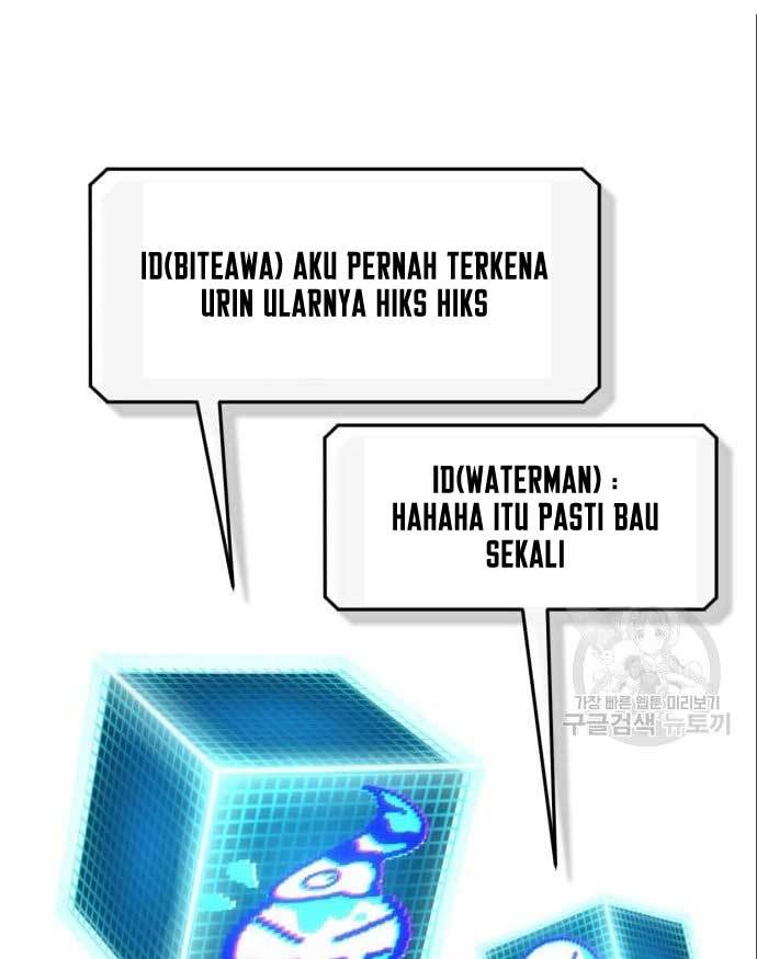 DANTALIAN Chapter 7 - halaman 83