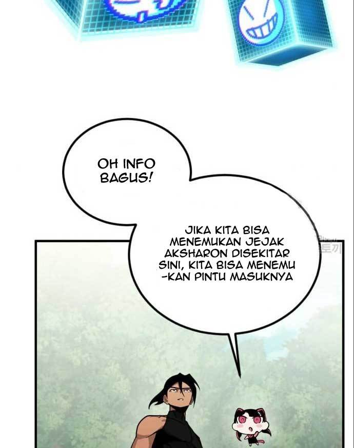 DANTALIAN Chapter 7 - halaman 84