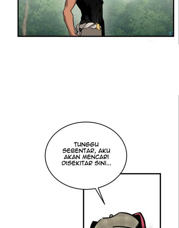 DANTALIAN Chapter 7 - halaman 85