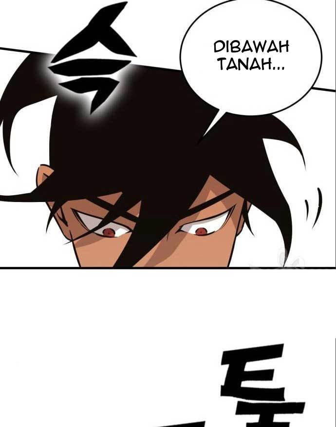 DANTALIAN Chapter 7 - halaman 87