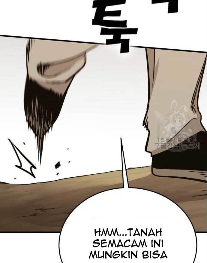 DANTALIAN Chapter 7 - halaman 88