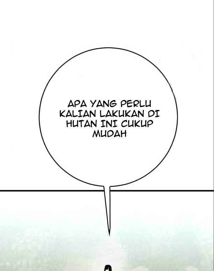 DANTALIAN Chapter 7 - halaman 9