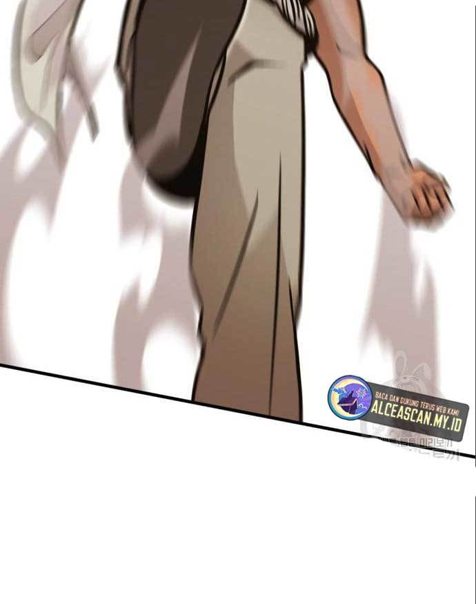 DANTALIAN Chapter 7 - halaman 91