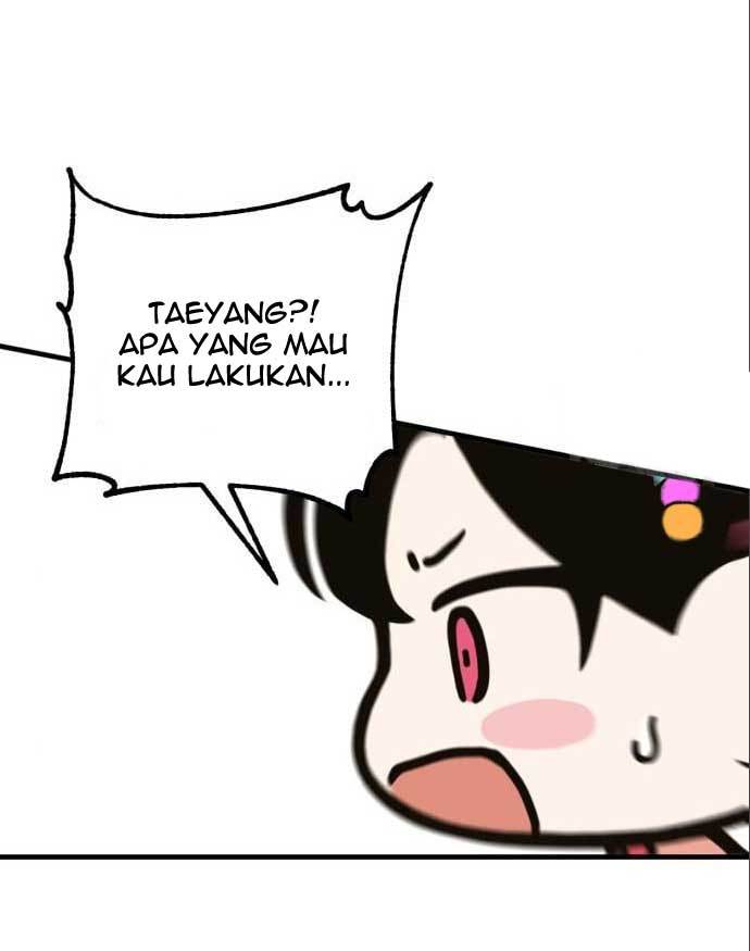 DANTALIAN Chapter 7 - halaman 92
