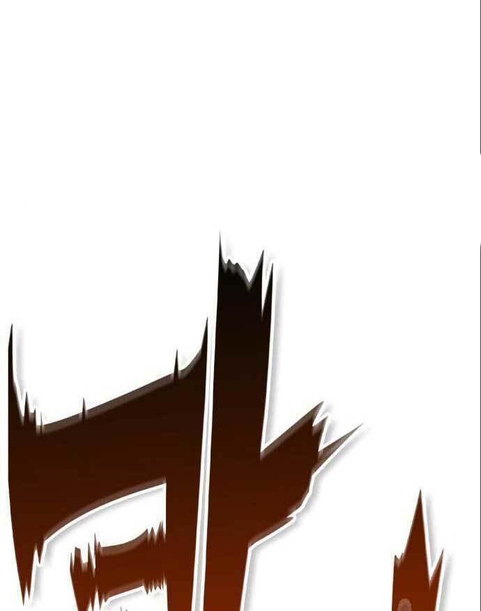 DANTALIAN Chapter 7 - halaman 93