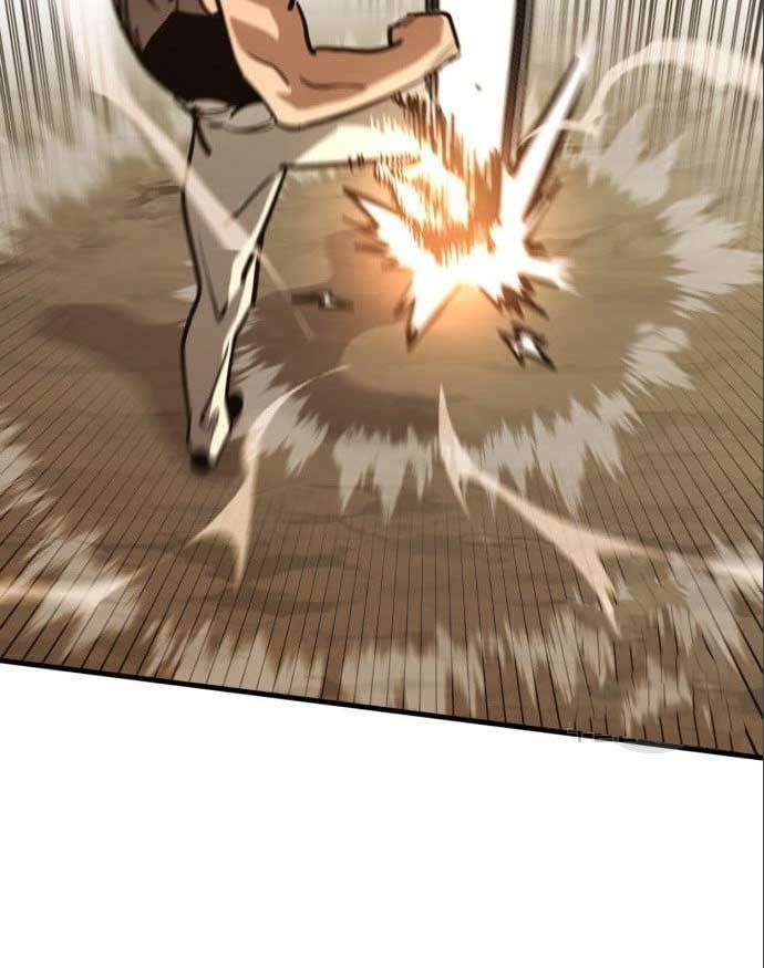 DANTALIAN Chapter 7 - halaman 95