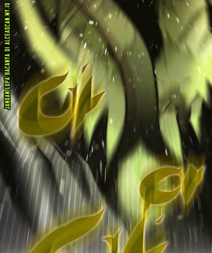 DANTALIAN Chapter 8 - halaman 10