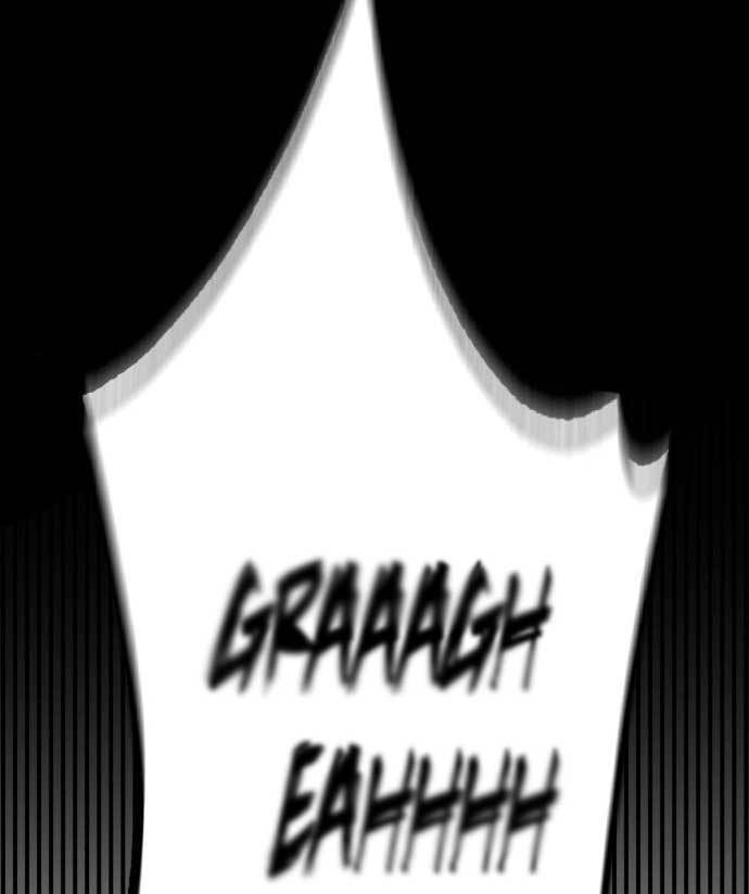 DANTALIAN Chapter 8 - halaman 101