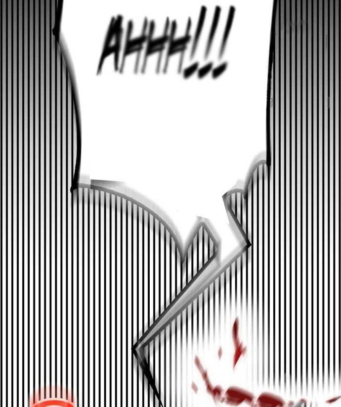 DANTALIAN Chapter 8 - halaman 102