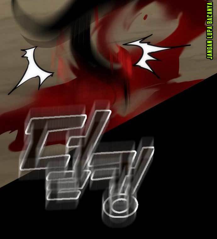 DANTALIAN Chapter 8 - halaman 105
