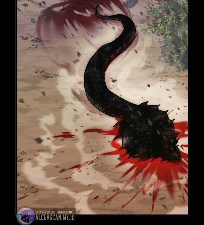 DANTALIAN Chapter 8 - halaman 111
