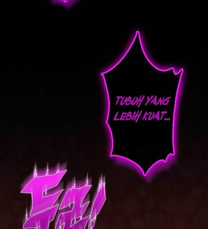 DANTALIAN Chapter 8 - halaman 114