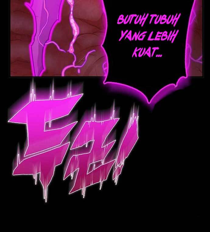 DANTALIAN Chapter 8 - halaman 119