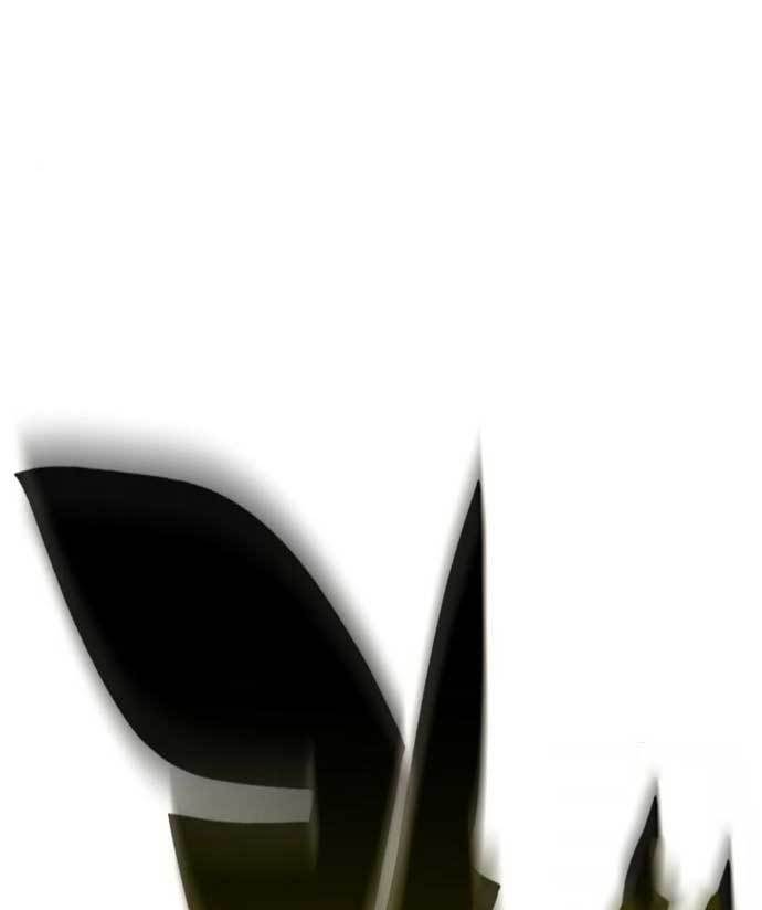 DANTALIAN Chapter 8 - halaman 12