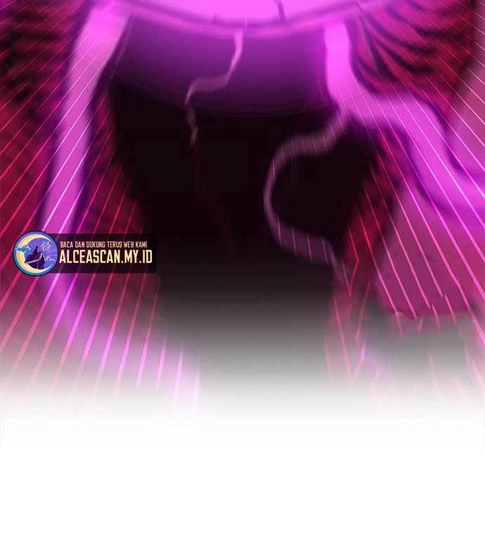 DANTALIAN Chapter 8 - halaman 129