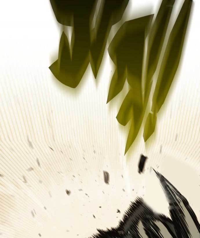 DANTALIAN Chapter 8 - halaman 13