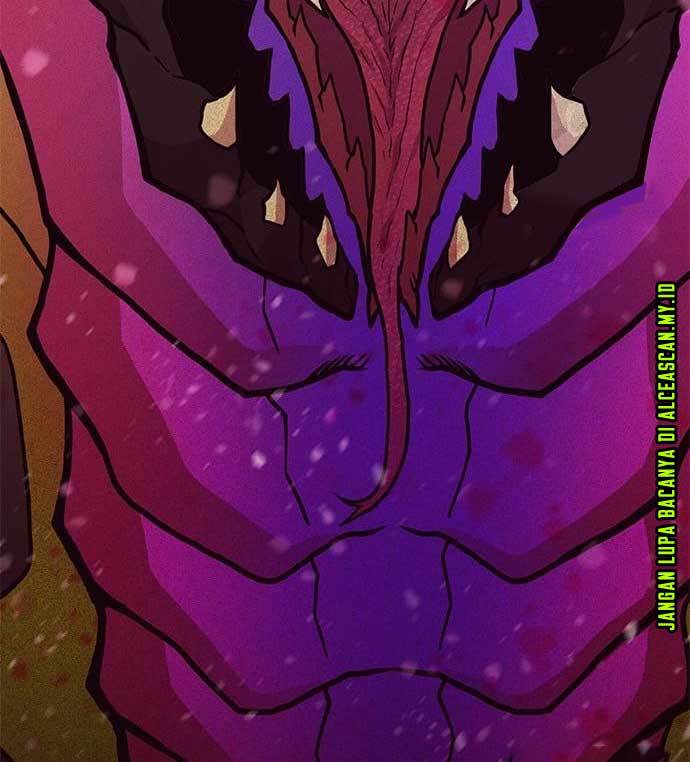 DANTALIAN Chapter 8 - halaman 134
