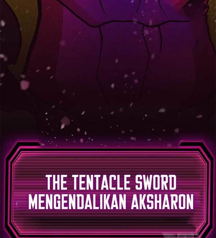 DANTALIAN Chapter 8 - halaman 135