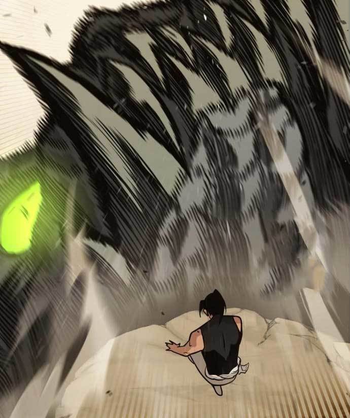 DANTALIAN Chapter 8 - halaman 14