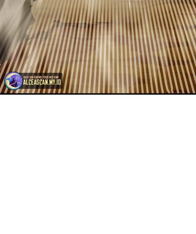 DANTALIAN Chapter 8 - halaman 15