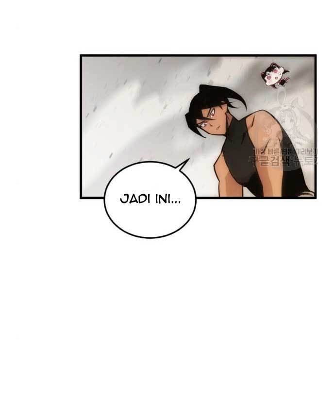 DANTALIAN Chapter 8 - halaman 16