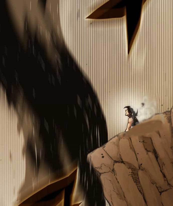 DANTALIAN Chapter 8 - halaman 20