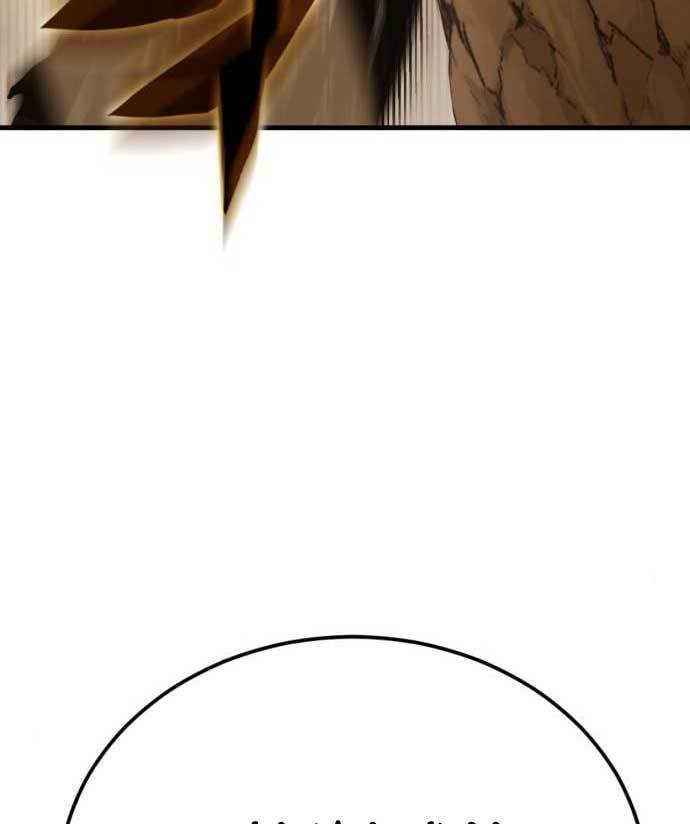 DANTALIAN Chapter 8 - halaman 21