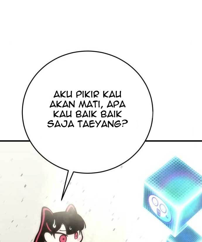 DANTALIAN Chapter 8 - halaman 26