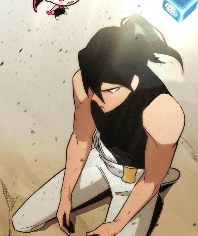 DANTALIAN Chapter 8 - halaman 27