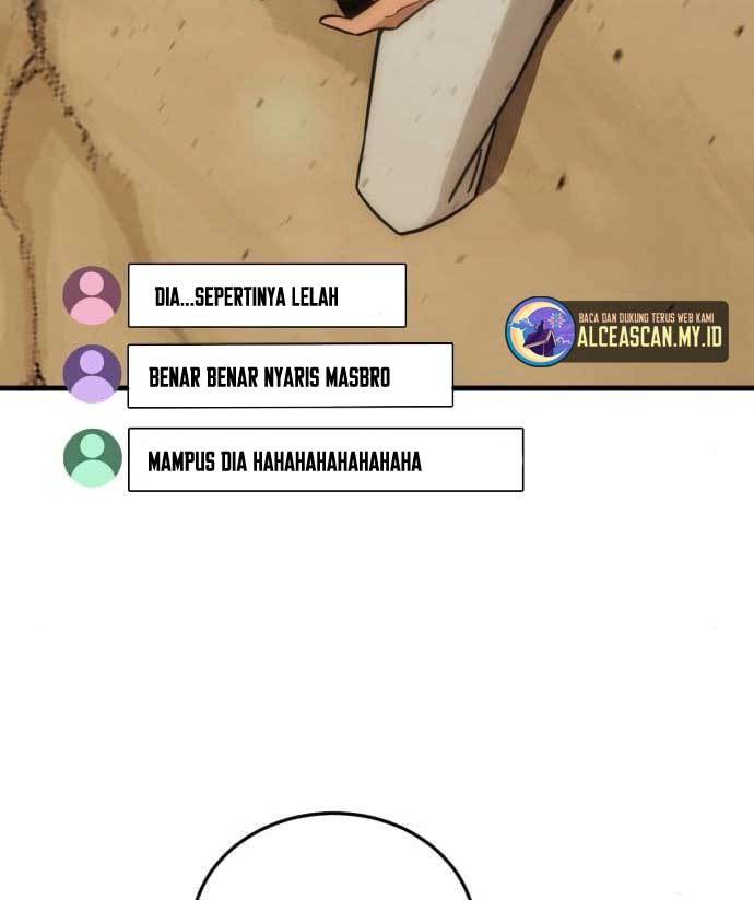 DANTALIAN Chapter 8 - halaman 28