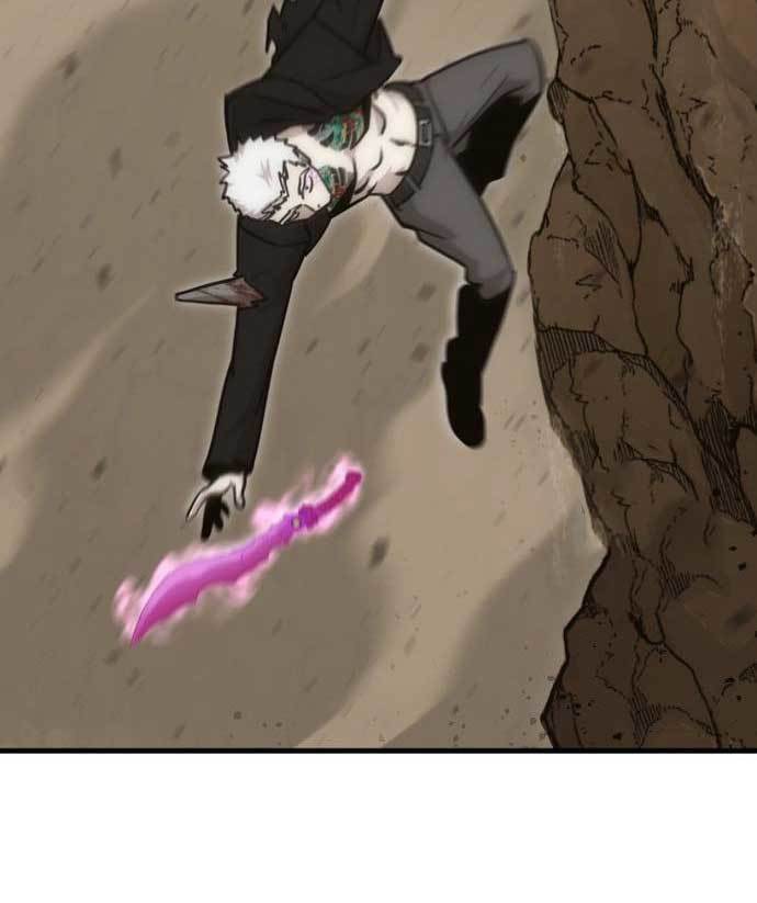 DANTALIAN Chapter 8 - halaman 3