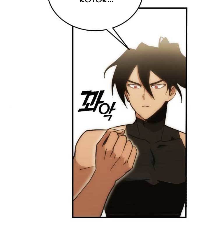 DANTALIAN Chapter 8 - halaman 30
