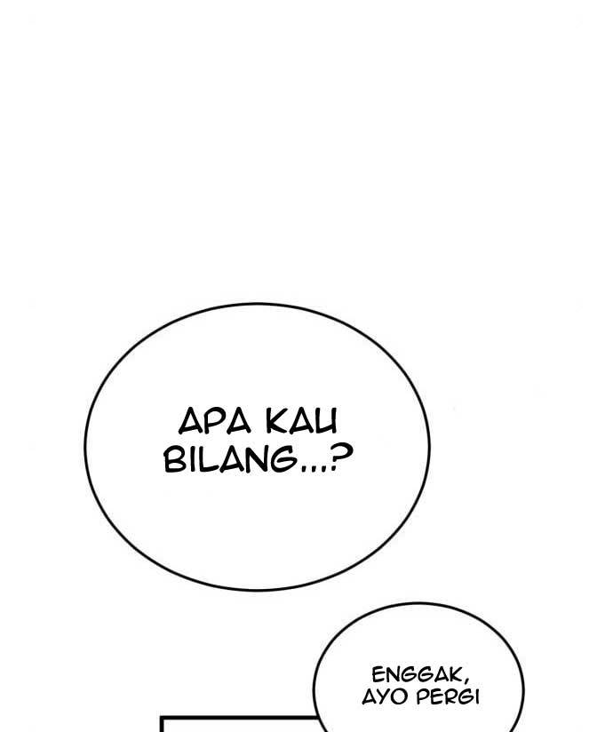 DANTALIAN Chapter 8 - halaman 31
