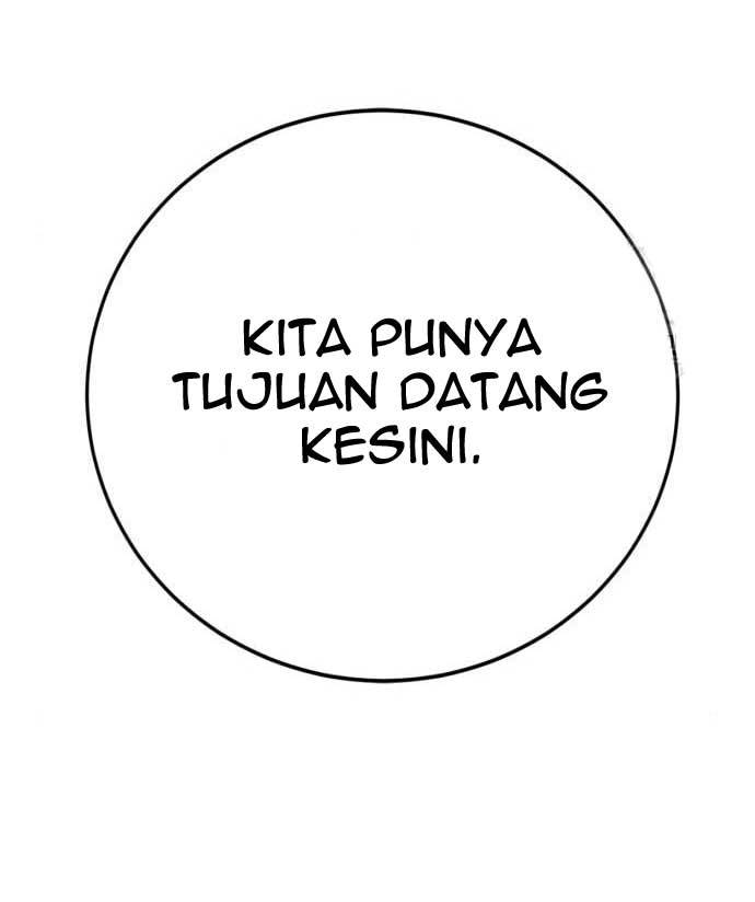 DANTALIAN Chapter 8 - halaman 33