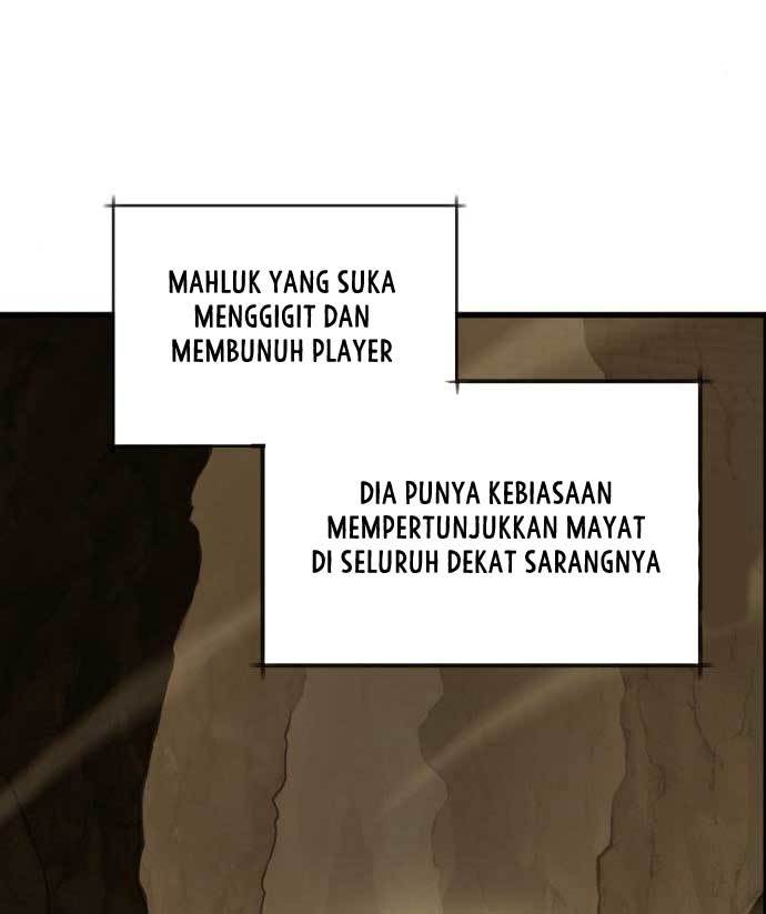 DANTALIAN Chapter 8 - halaman 37