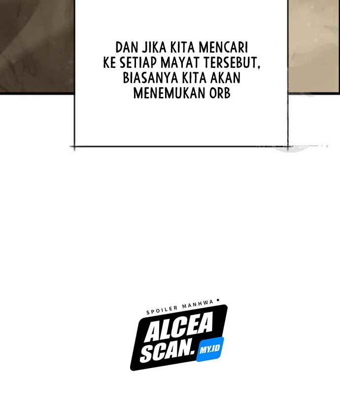 DANTALIAN Chapter 8 - halaman 39